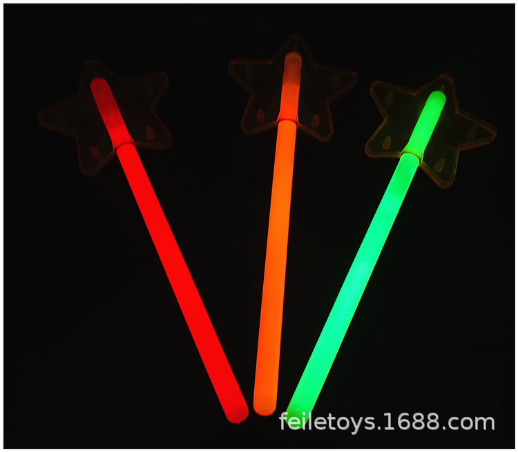 五角星详情图 (7).JPG