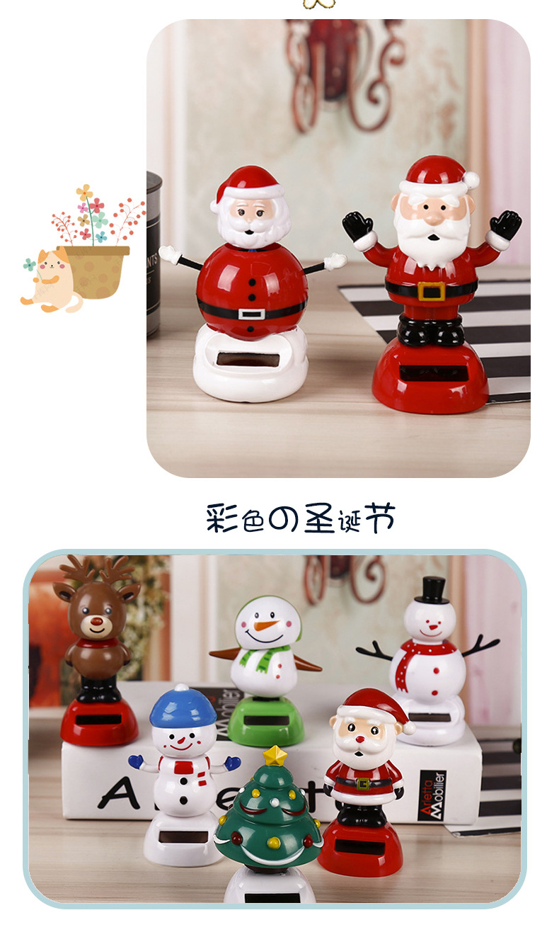 2a5bfd43e8c2fa5fb272a37f57b689