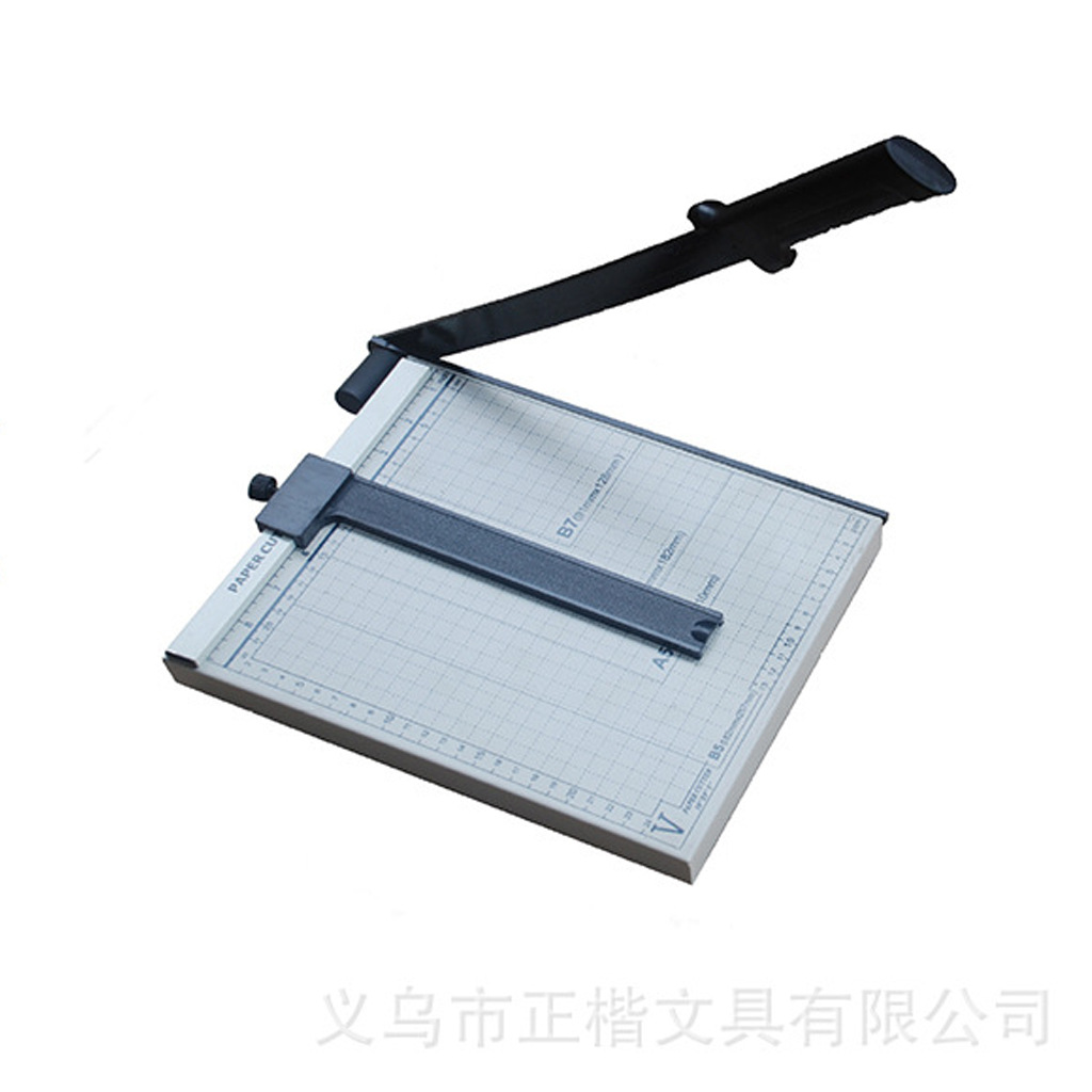 溏心风暴