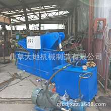 �U���ُU�F���{�~ʽ���ЙC ��䓹�������{�~ʽҺ���� ���F�C�S��