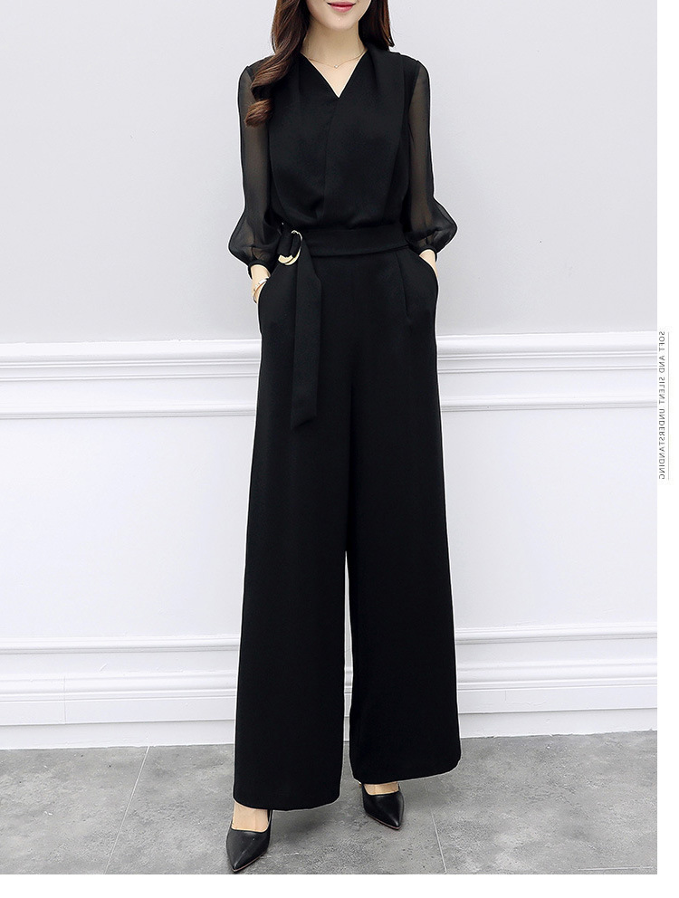 Costume femme - Ref 3335038 Image 7