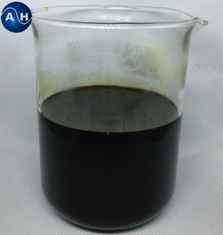 chengdu chelation-30%amino aci