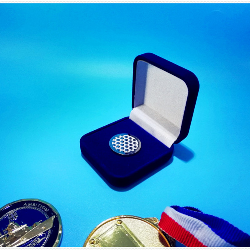 54-58-25 (1)_副本2