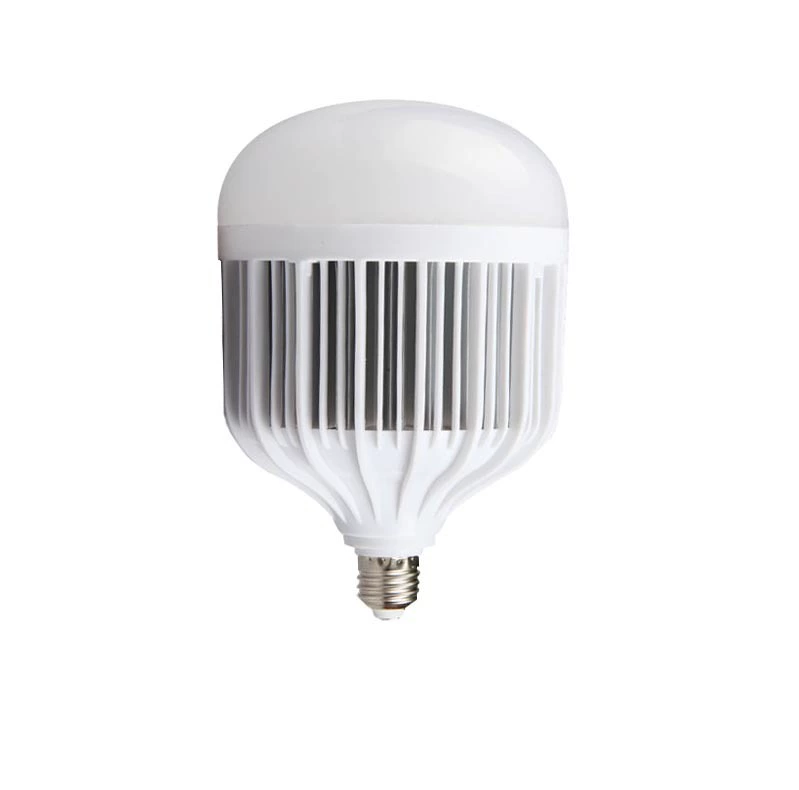 LED энергосберегающая лампа, свет, высокая мощность, 60W