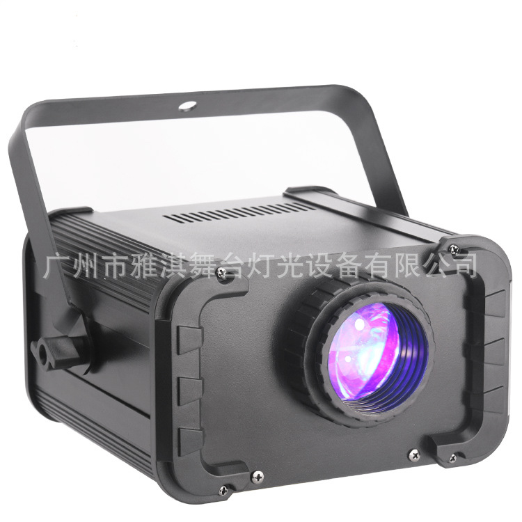 492cf1061e721b500673df09ef5f1e