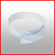 �ߴ����^�ž� UVƽ���ӡ�C���DX7�������m�Ð�����7�����^�ž�