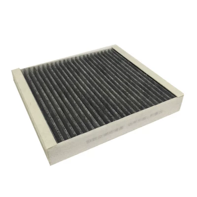 Applicable to 16 Volvo XC90 Air conditioning filter