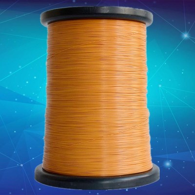 变压器三层绝缘直焊线耐高压0.15-1.0规格齐全生产厂家活动优惠价