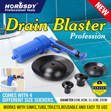 �RͰ������ˮ����ո߉�������ˮ����ˮ�� ���� 5CM6CM11.5CM20CM