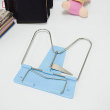 ֱ D1102๦۵ ɫĶ Ϸ