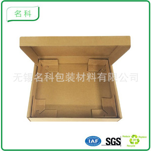 �o�ǏS�Ҍ��I���a�����K�a�����ۼ��o�� ���o�� ��ײ���o��