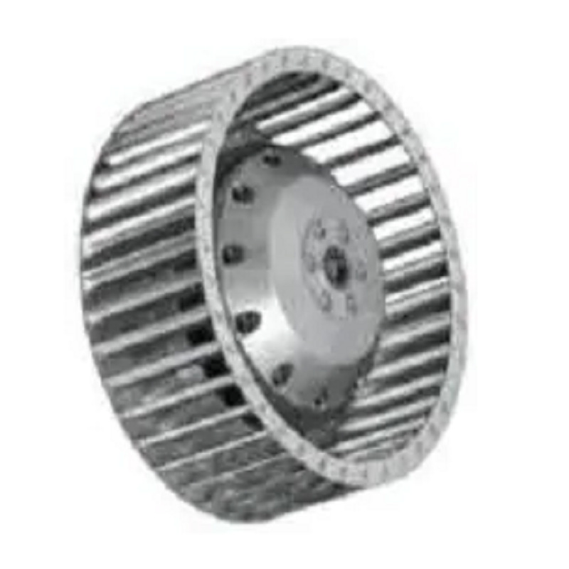 原装供应R2E140-AL40-05 ebm-papst后倾离心风机