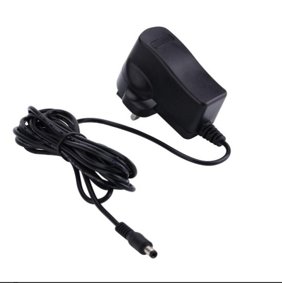 5V3A英规CB UKCA  CE认证集成器电源 5V3000mA LED驱动器电源