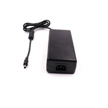 ���S�F؛24V10A 8A 9A�nҎKC�J�C�ӟ�| �Դ�m����