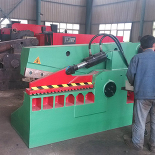 �F؛�����{�~���ЙC Һ���{�~�������䓽���ЙC���a�S��