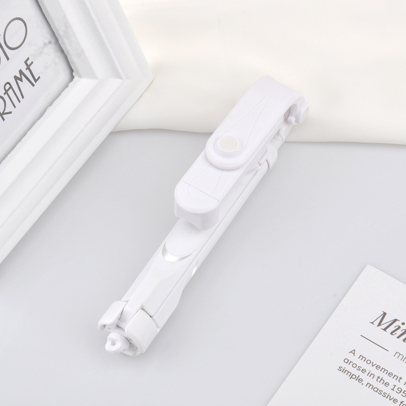 Bâton selfie en Acier inoxydable - Ref 3385958 Image 16