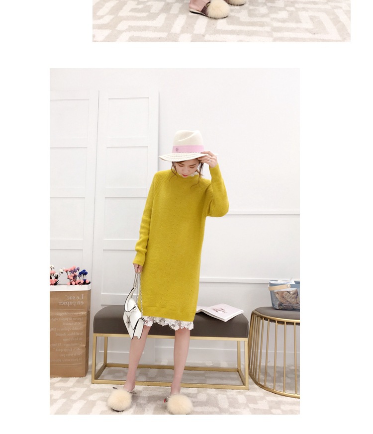 TB2gyFRkhOMSKJjSZFlXXXqQFXa_!!