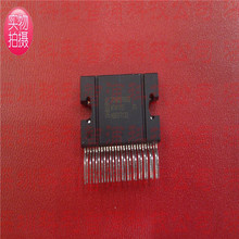 原装正品 TDA8595SD 2C总线控制的4×45 W功率放大器
