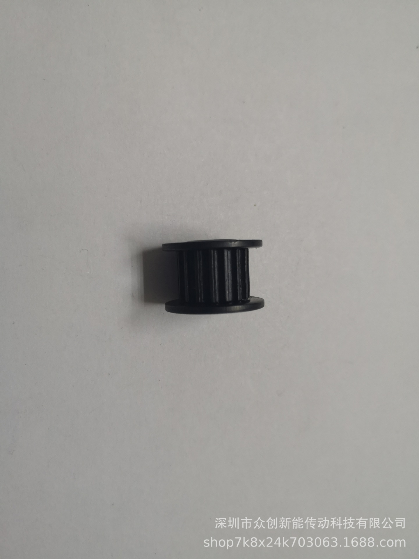 特价出仓，钢同步轮，45号同步轮供应，直产直销