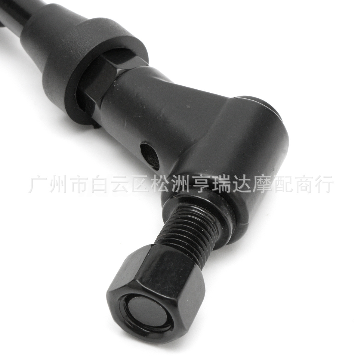 HTB134W5KhGYBuNjy0Fnxh45lpXaU