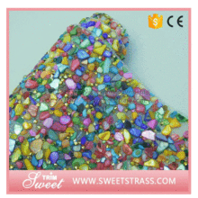 24*40 ֬荼ʯyʯy荟۱z荾W荟۱z֬