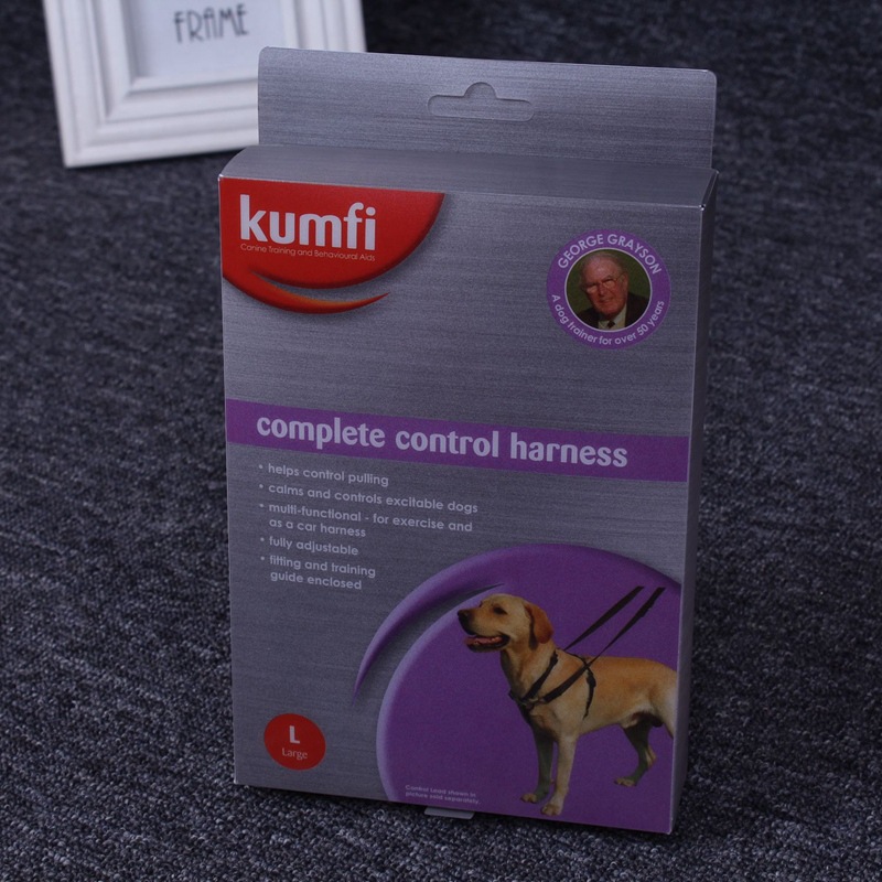 定制pet彩胶折盒PVC包装盒透明塑料盒子 PP磨砂斜纹盒批发印logo