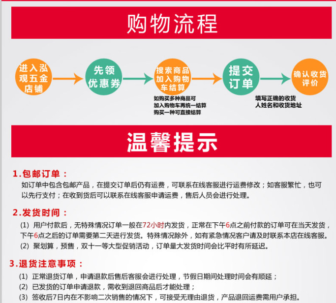 TB2.0v9cr3XS1JjSZFFXXcvupXa_!!