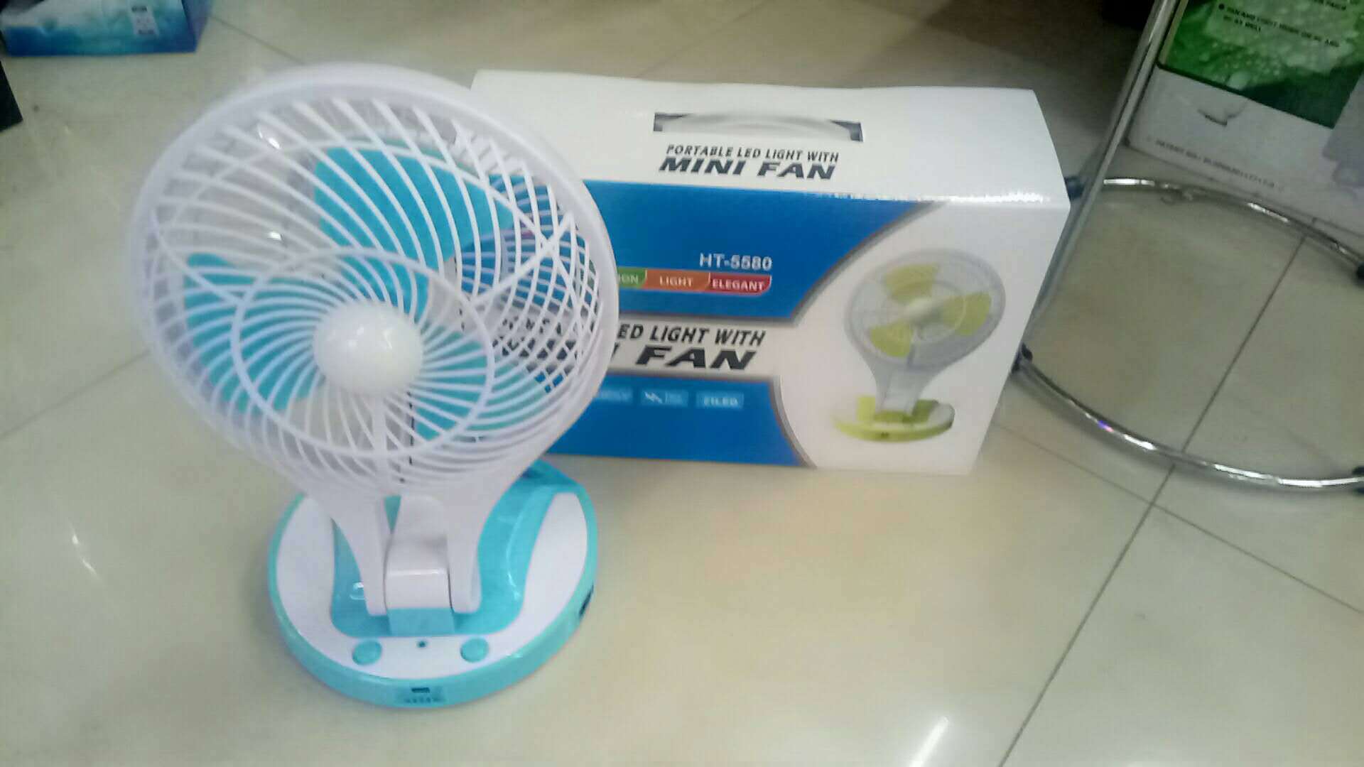 微信图片_20180509160253