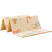 �����h�����Љ|���׃������Α�|XPE�ۯB�|�oζ�����؉|���l