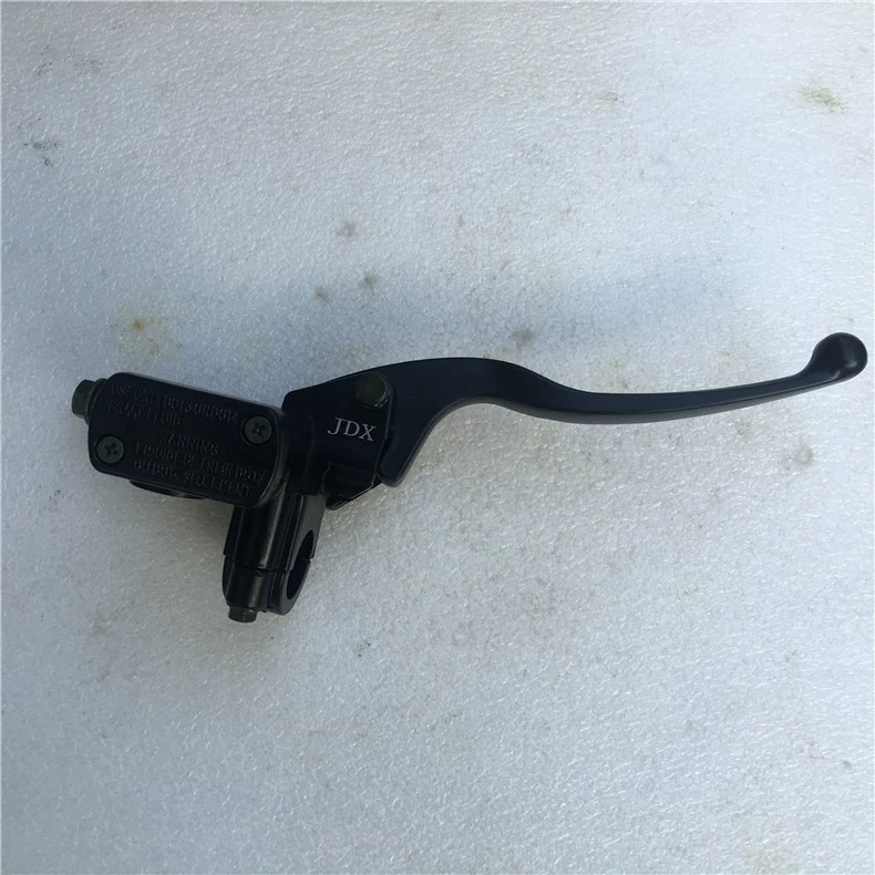 Тормозной насос мотоцикла доктор тормозной верхний насос тормозной крейсер правый верхний насос передний тормоз верхний насос дисковый тормозной насос