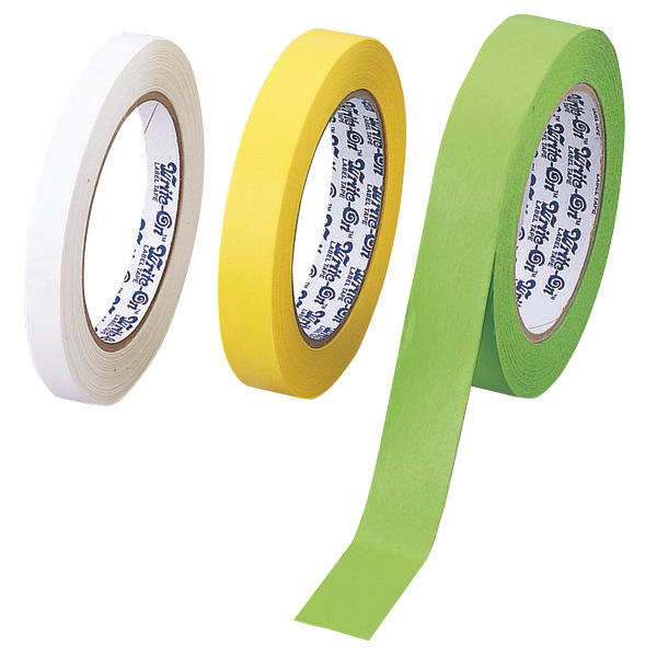 胶带    F13463-0005       5-5047  2-8260