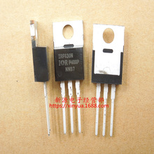 ȫ��ԭװ IRF630N ��ЧӦ�� ������ 200V 9.5A TO-220 IRF630