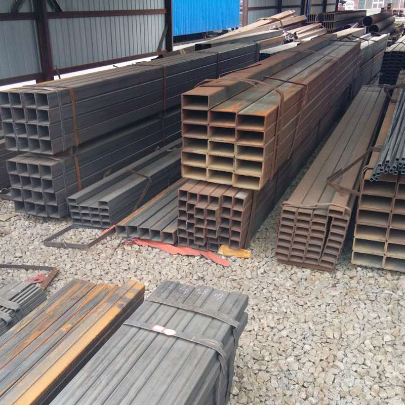 微信圖片_20170313104214