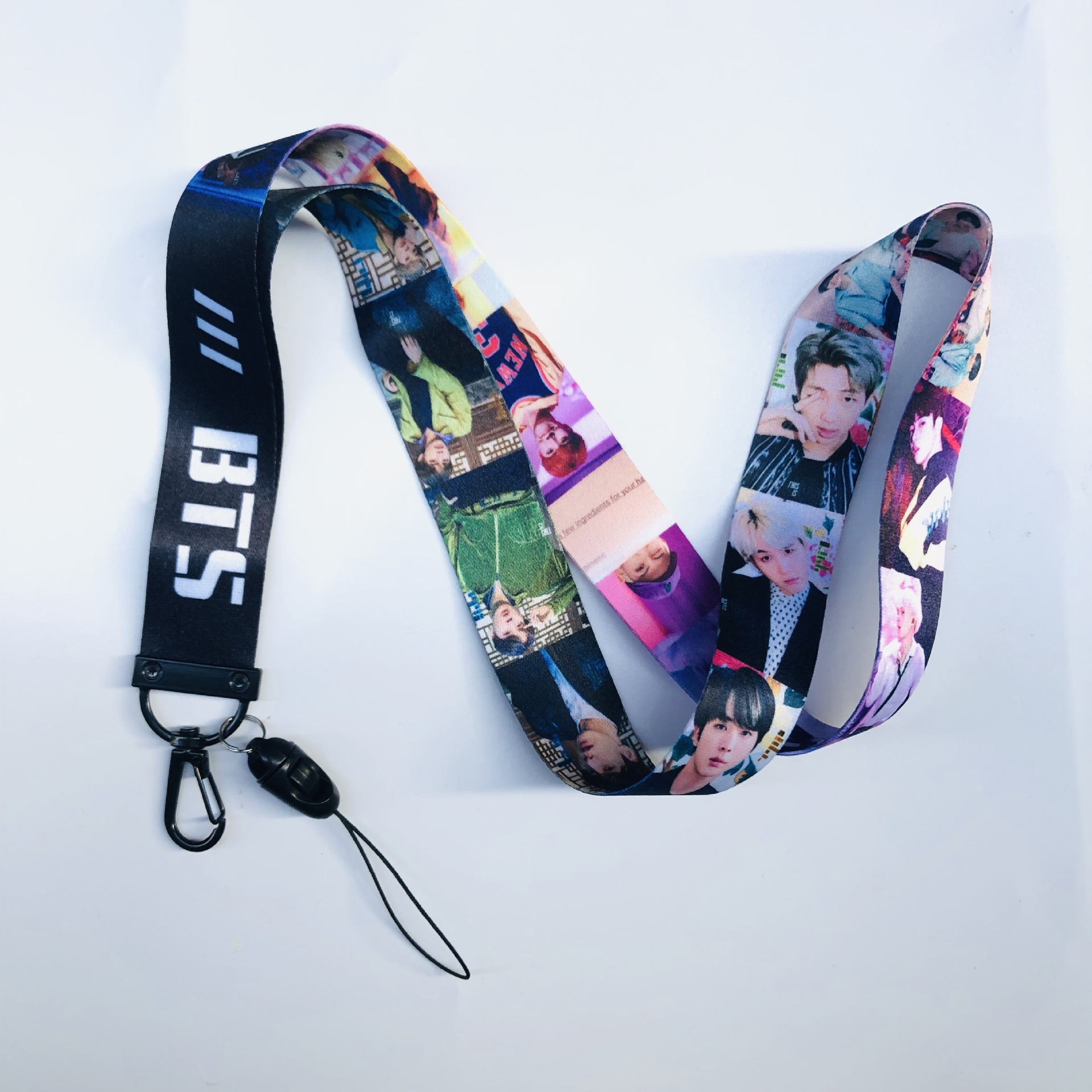 微信图片_20181222161944