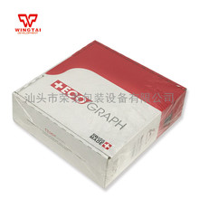 ԭ�b�M�� ��ʿECOӡˢ��ī�ε���Ƭ ��̼� ֧������ӆُ