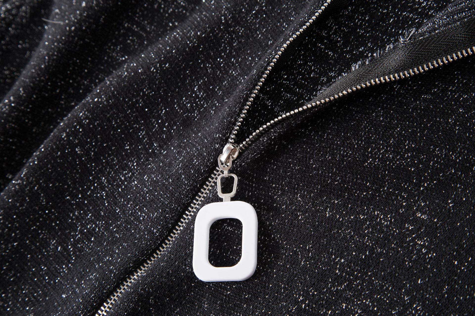 Costume femme en Mélange de fibres chimiques - Ref 3333897 Image 36