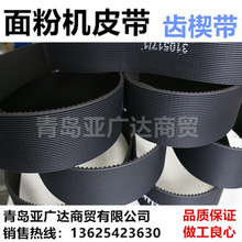 ���� �Ͳ�RPP12M1740-34PL��ۻ���