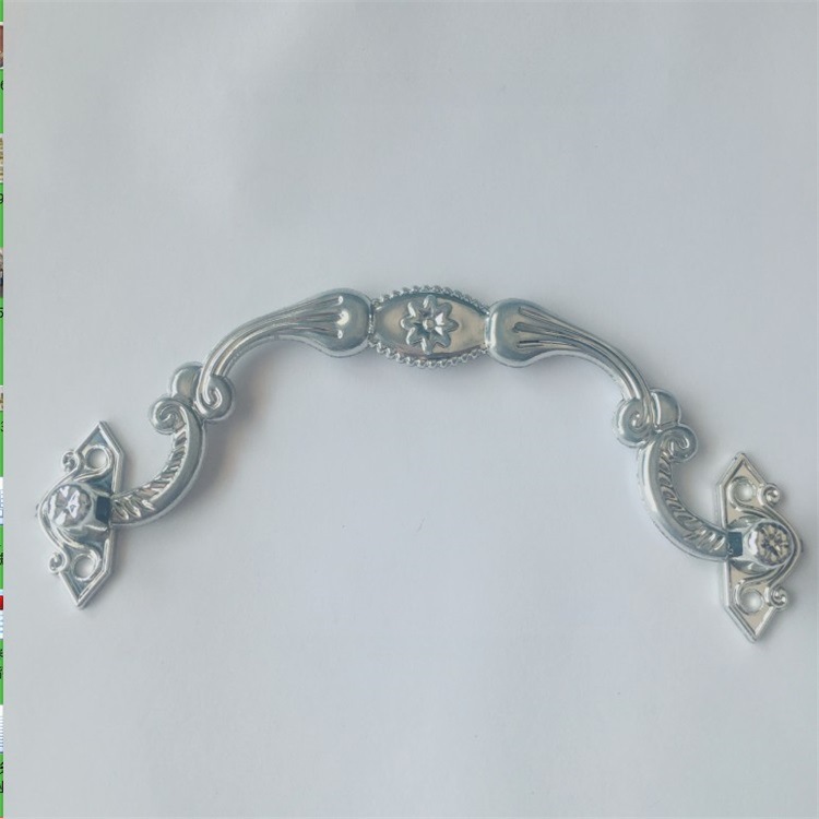 厂家直销塑料拉手塑料手把箱包把手木盒拉手纸盒拉手包装盒手把