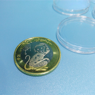 ���SPS�ϺЈA�źЃȏ�27mm��2.5mm�o���ղ�ͯ��o�®��Ա��V��Ʒ