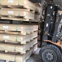 �؃r���N�X�� �X�� �y�� �����XƤ Ҏ���Rȫ ������ܴ� �r�񃞻�