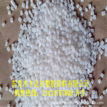 �������ϻ�,�����⾀,��׼��,�ͺ�,�͸ߜ� �l���쾀�֌�������