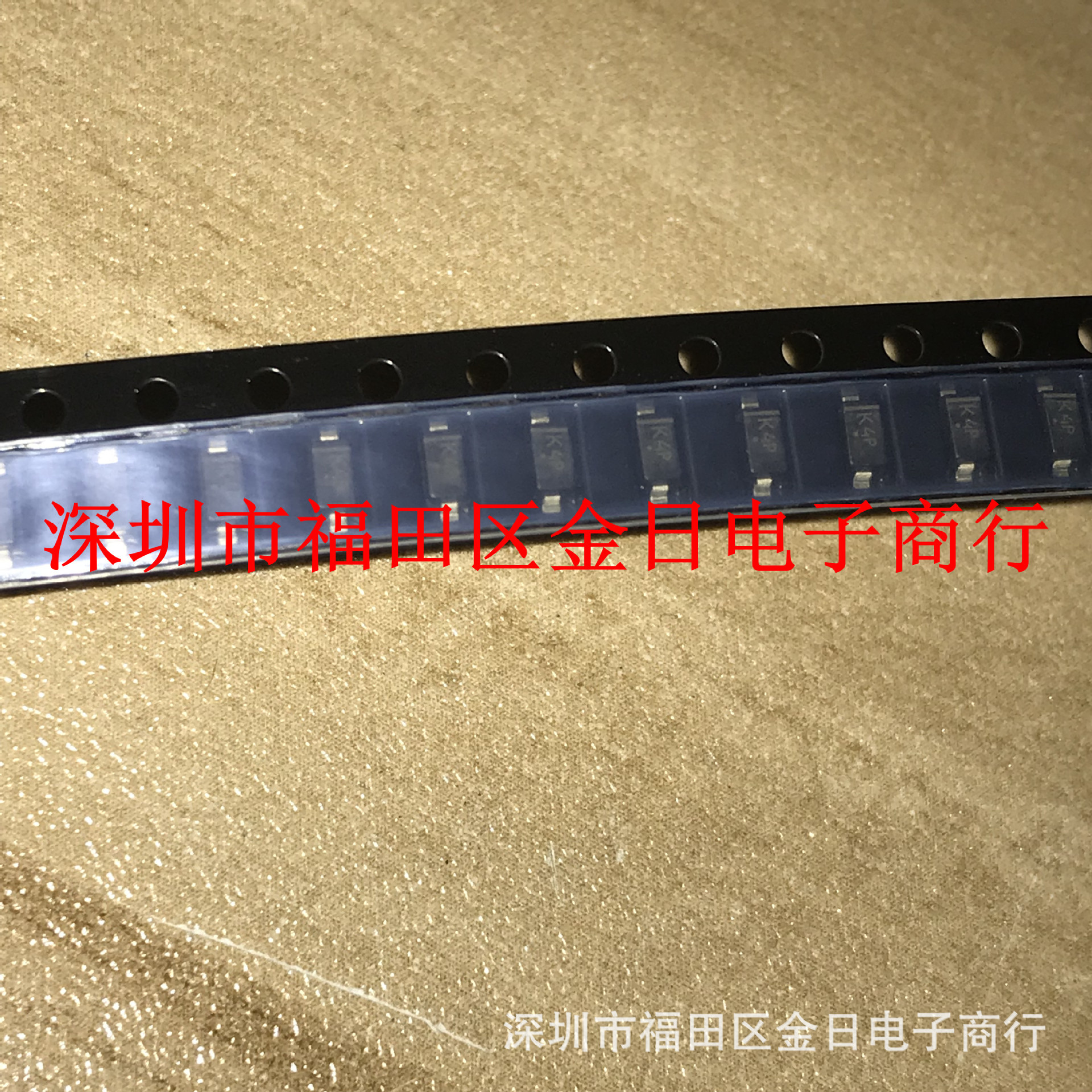 MMSZ5254BT1G进口正品全新原装BOM专业配单价格有可谈仓库现货BOM