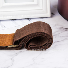 Cotton guitar strap, folk guitar strap, plastic guitar strap, classical guitar shoulder strap, braces, leather woven strap