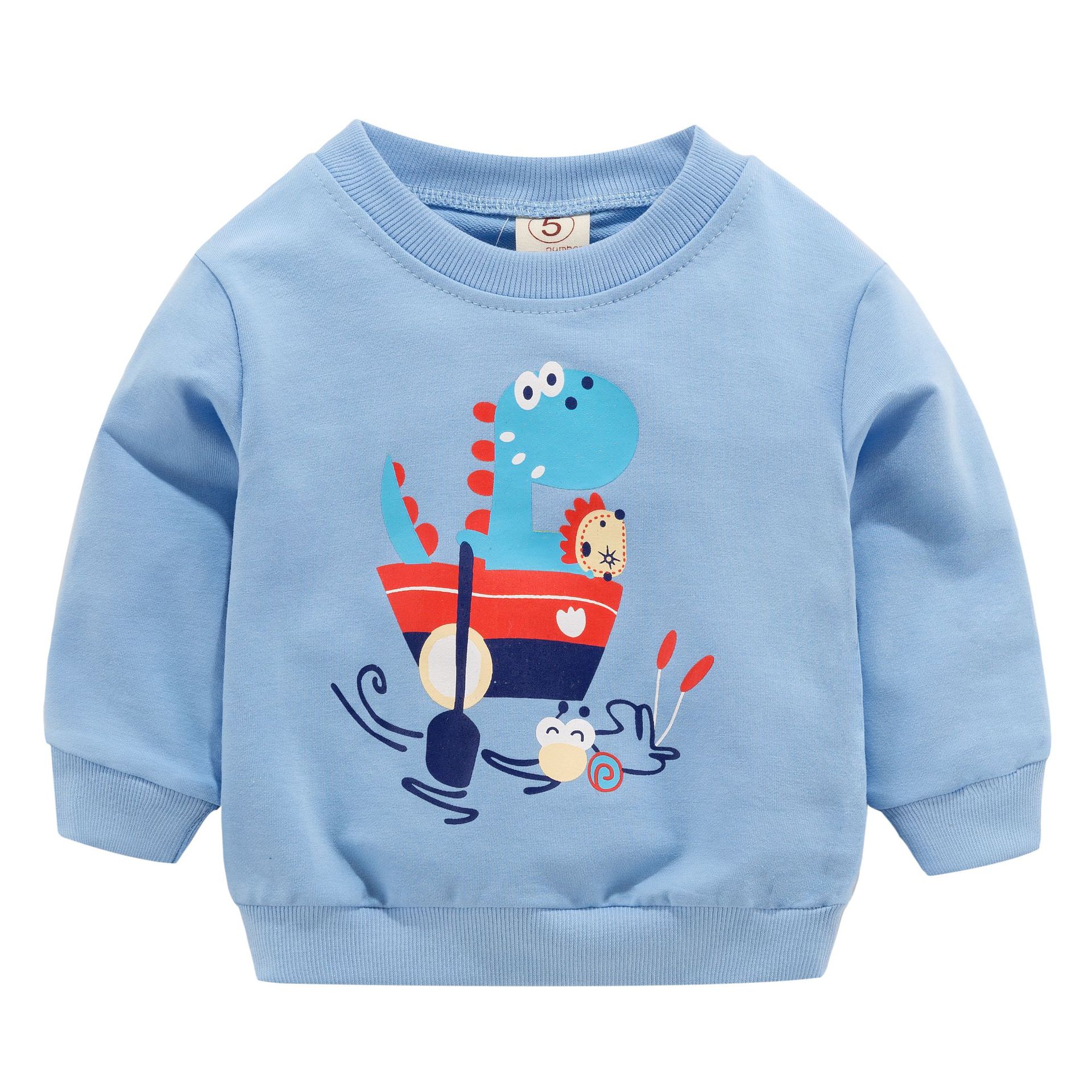 Vetement sport enfants en tricot - Ref 3441031 Image 17