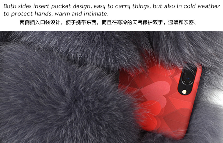 详情_24.jpg