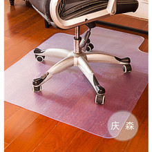 pvc�]ُ����b�؉|1200*900 ���Sֱ�N �gӭǰ��ӆُ �r������