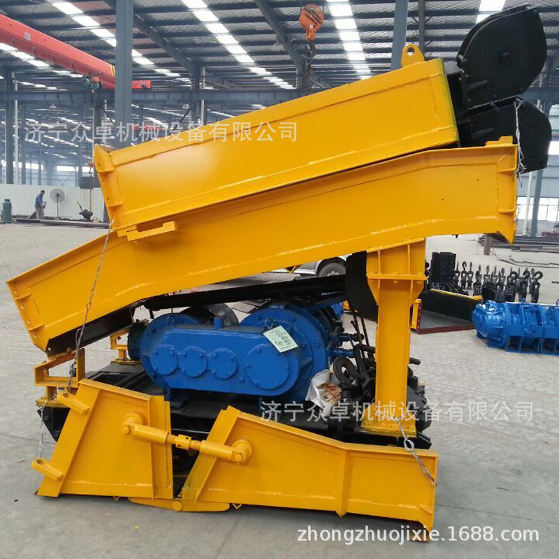 耙斗装岩机 电动装岩机 P型耙斗装岩机 直供白银地区耙斗装岩机