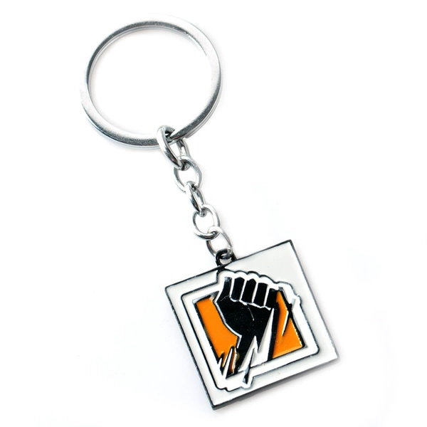 FINKA