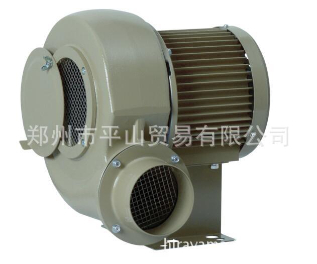 SHOWA昭和EC-H04HT-L313风机郑州平山销售