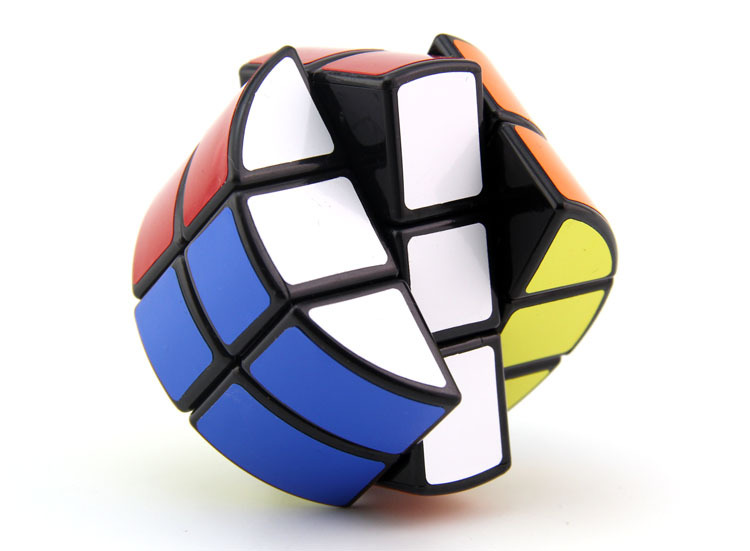 蓝蓝233魔方圆柱黑色 (15).jpg